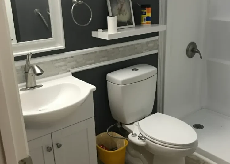 bathroom11
